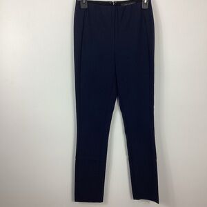 Rag & Bone Simone Pants Size 2